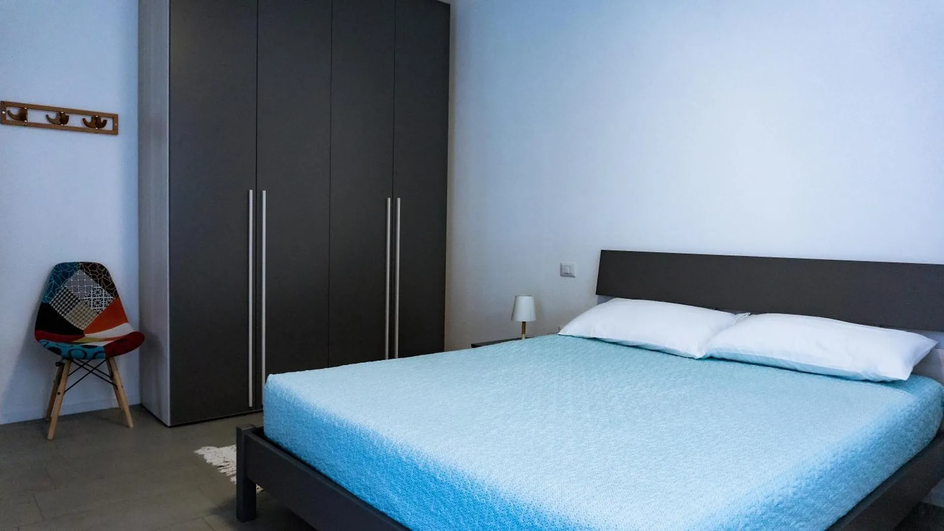 B&B Montrabu Capoterra 0*,  Italy